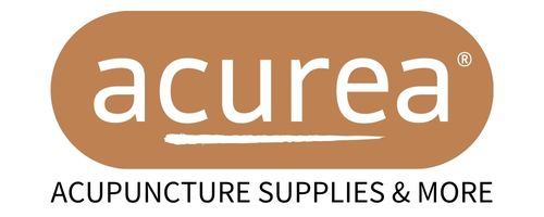 Acurea